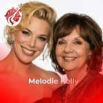 Melodie Kelly