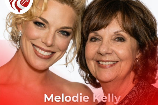 Melodie Kelly