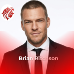Brian Ritchson