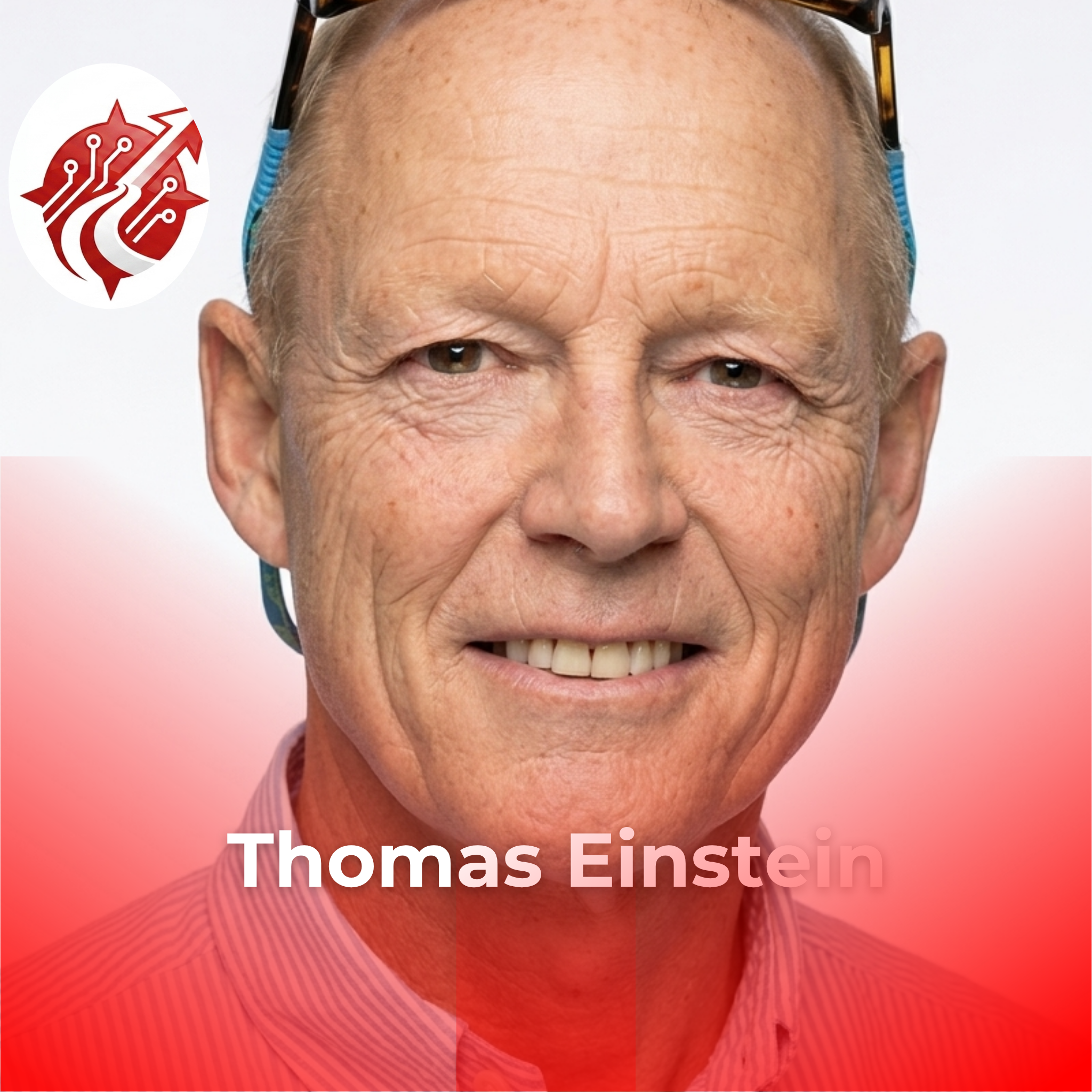 Thomas Einstein