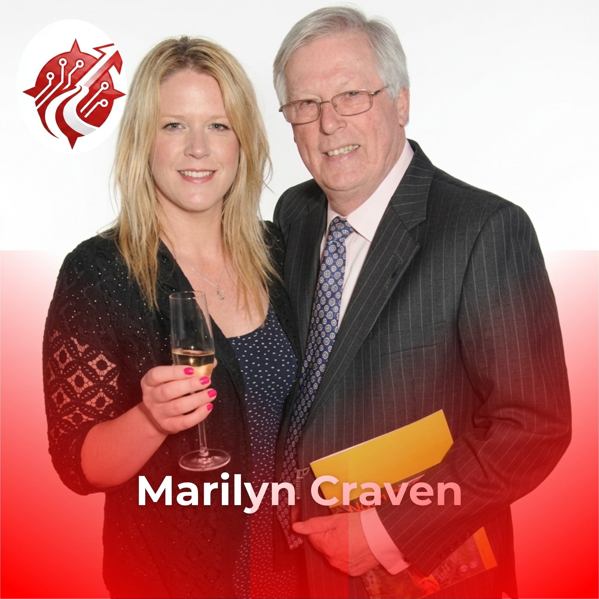 Marilyn Craven