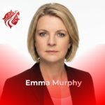 emma murphy