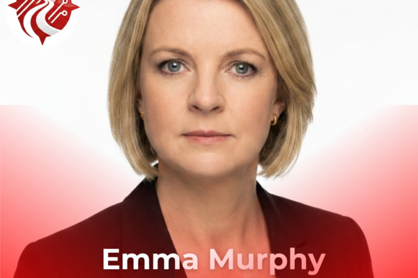 emma murphy