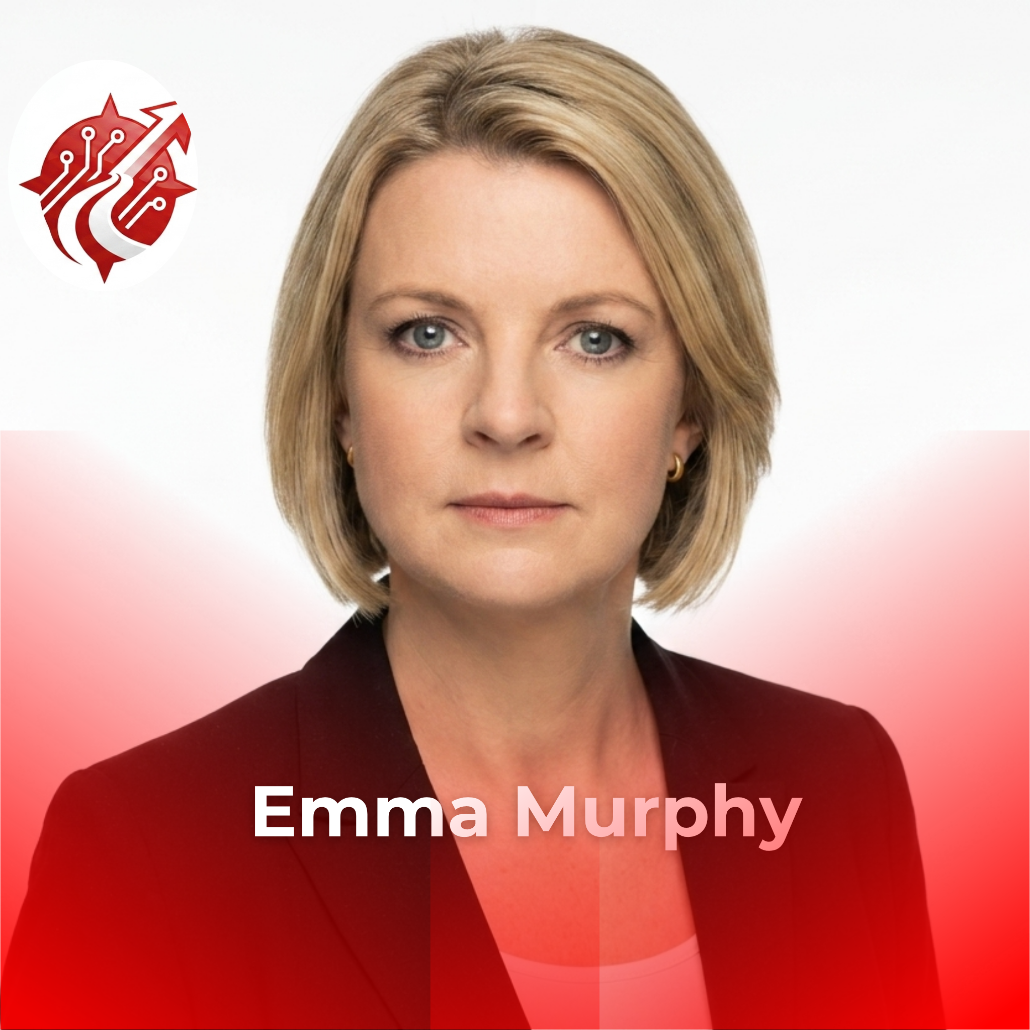 emma murphy
