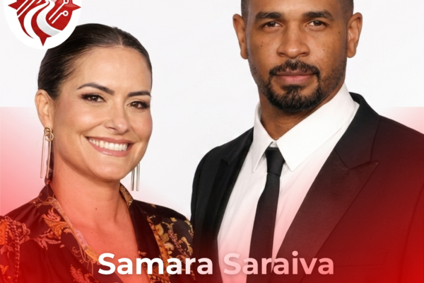samara saraiva