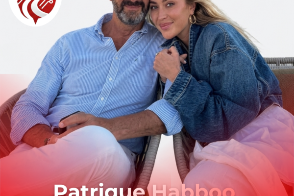 Patrique Habboo