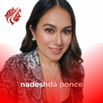 Nadeshda Ponce