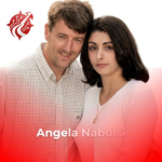Angela Nabulsi