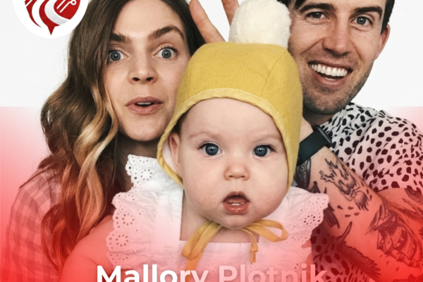 Mallory Plotnik