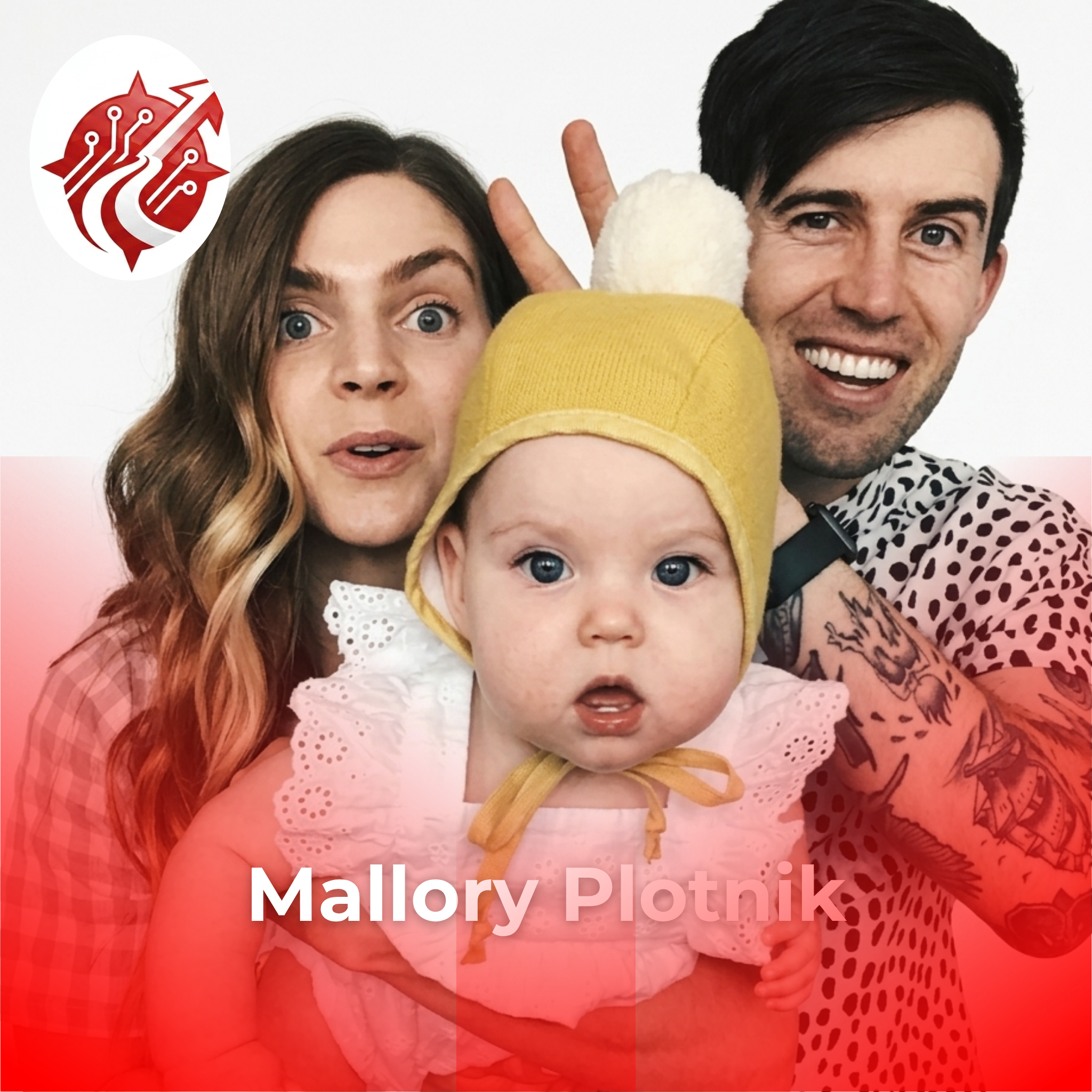 Mallory Plotnik
