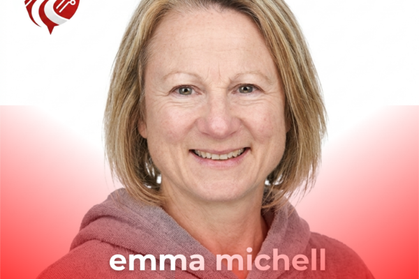 emma michell chartered accountant