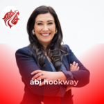 Abi Hookway