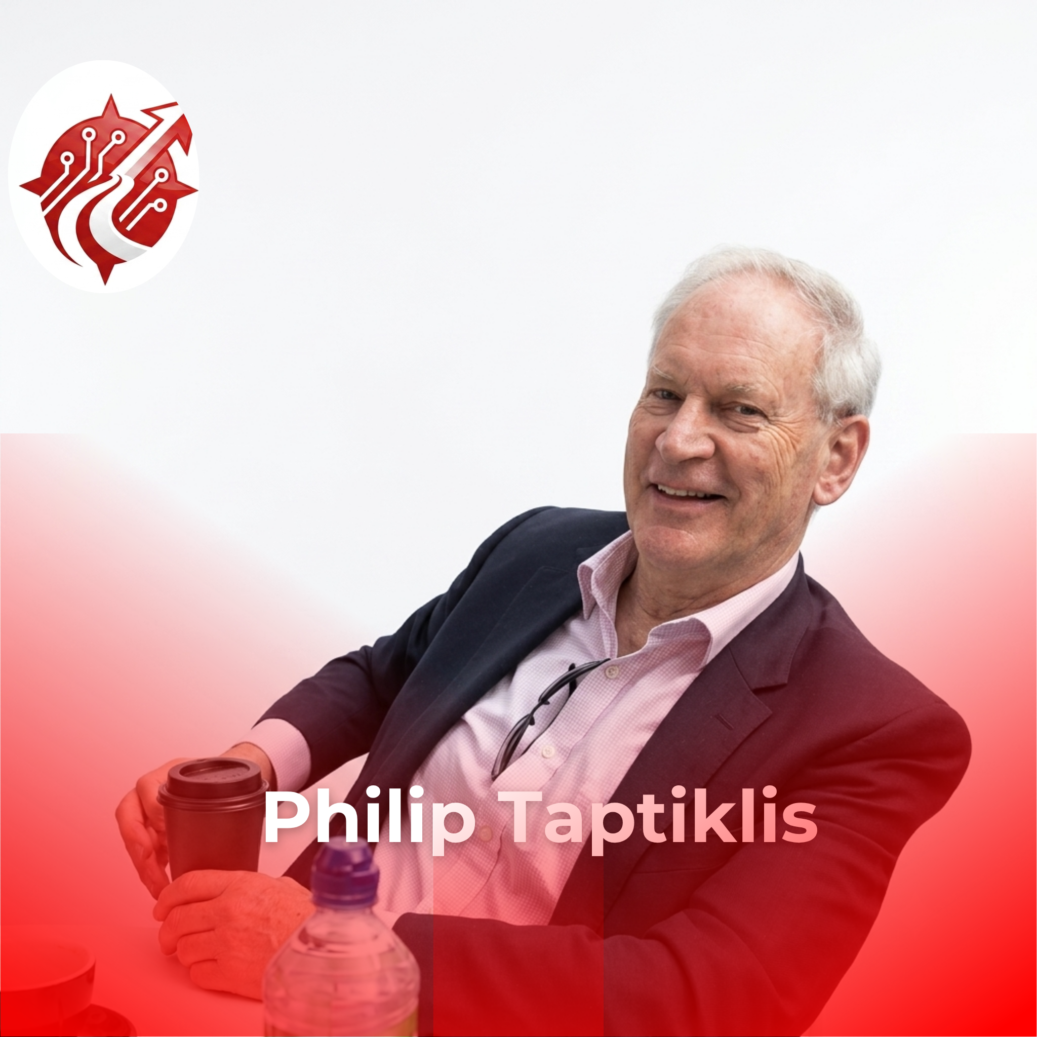 Philip Taptiklis