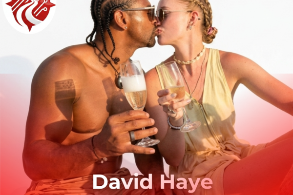 David Haye