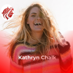 kathryn chalk