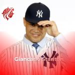 Giancarlo Stanton